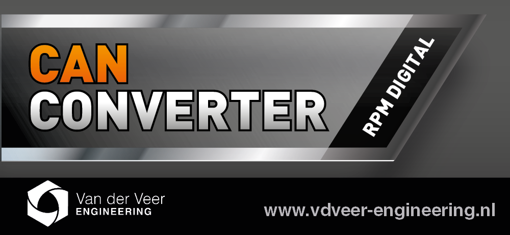 CAN Convertor RPM Digital.png